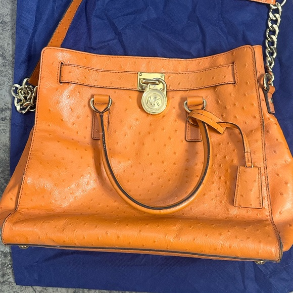 Michael Kors Handbags - Michael Kors purse